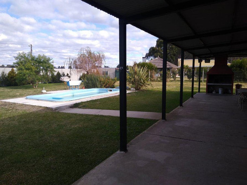 Imagen 14 de 15 de Quinta - La Capilla