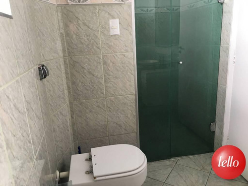 Imagem 6 de 13 de Apartamento - Ref: 214116
