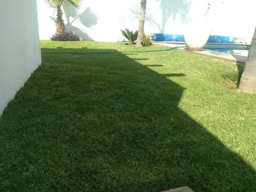 Hermosa Casa En León Gto