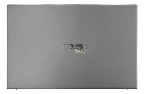 Schermo LED 15.6" Full HD IPS Per Asus VivoBook F512J – 1920x1080, 30 Pin EDP, Ricambio Nuovo