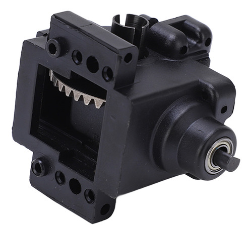 Conjunto Completo De Engranajes De Transmisión Rc Gearbox Pa