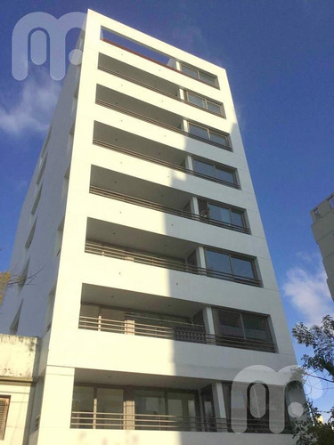 Venta Departamento - Barrio Norte