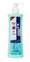 Segunda imagen para búsqueda de crema corporal diabetex pote