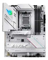 Comprar Wi-Fi para jogos Rog Strix B850-a branco