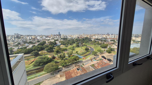 Departamento De Dos Dormitorios En Venta Con Cochera