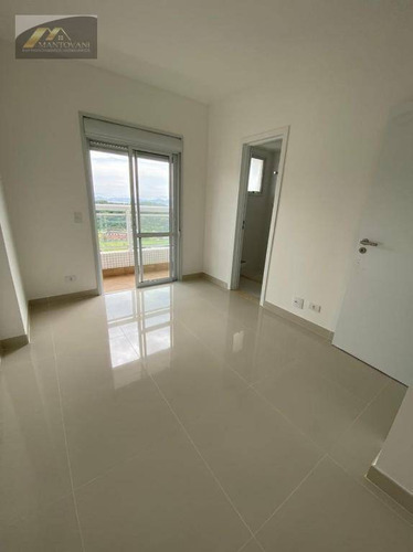Imagem 18 de 30 de Apartamento Com 4 Dormitórios À Venda, 162 M² Por R$ 1.308.000,00 - Canto Do Forte - Praia Grande/sp - Ap2531