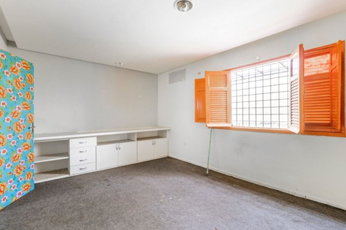 Imagem 5 de 11 de Casa Comercial Com 4 Quartos À Venda, 700 M² Por R$ 799.999 - Piedade - Jaboatão Dos Guararapes/pe - Ca0236