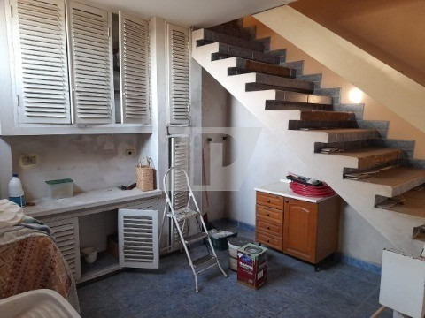 Imagem 11 de 30 de Casa Excelente / Reforma - Ca01472 - 69614617