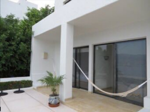 Imagen 19 de 20 de Hermosa Casa Con La Mejor Vista En Acapulco