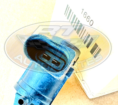 Valvula Evap Canister Vacio Egr 2014 Audi Q5 Tdi Original