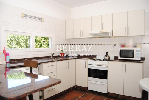 Casa Venta Santa Maria De Los Olivos - Pilar