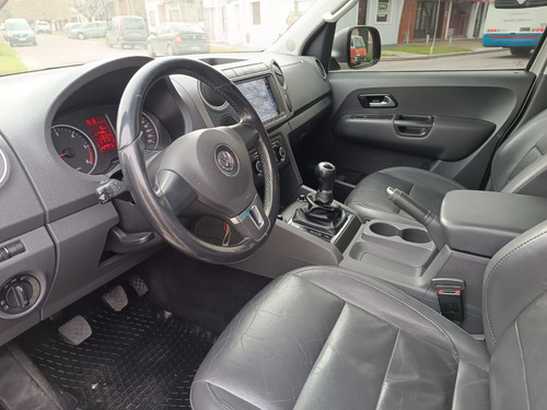 Peugeot 308 1.6 Active Hdi 115cv