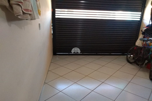 Imagem 14 de 16 de Casa - Residencial - 928153