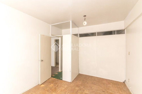 Imagem 4 de 15 de Apartamento - Centro Historico - Ref: 230944 - L-230944