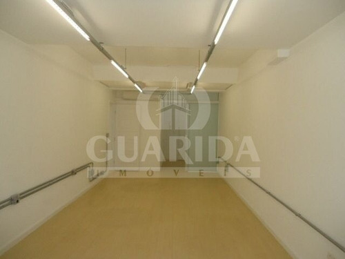 Imagem 11 de 15 de Salas/conjuntos - Cidade Baixa - Ref: 207357 - V-207469
