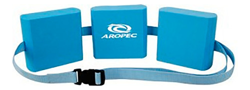 Flotador Cinturón Natación Aropec - -sdshop