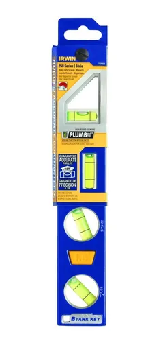 Tools Torpedo Magnetico Azul