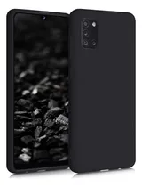 Comprar Forro Silicon Case Original Para Todos Los Samsung 
