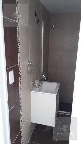 Imagen 5 de 12 de Departamento - Villa Luzuriaga