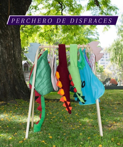 Alquiler Plaza Blanda / Nórdica / Montessori / Juegos/ Mesas