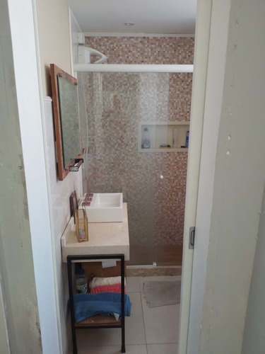 Oportunidade! Oferta ! Apto No Barreto Niterói