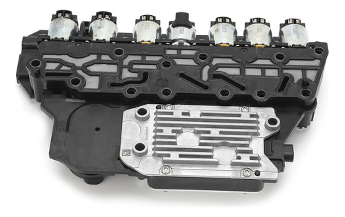 Módulo De Control De Computadora De Transmisión 6t30 Tcu 6t4