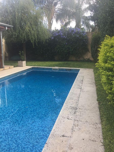 Casa - Don Torcuato