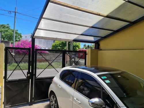 Imagen 13 de 30 de Casa En Venta 2 Dormitorios En Quilmes Este