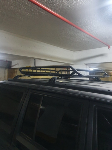 Jeep Cherokee 1998 4.0 Sport Aut. 5p