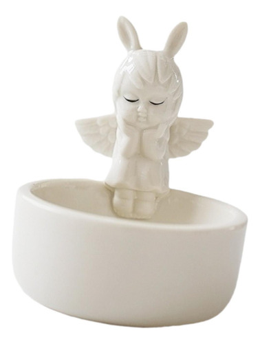 Porta-velas Para Velas, Decoração De Mesa, Colecionáveis,