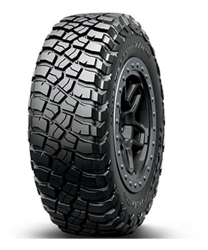 Llanta Km3 Bfgoodrich 32x10r14 Utv Canam Rzr Polaris