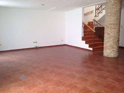 Imagen 10 de 12 de Venta De Casa Residencial En Tlaxcalancingo