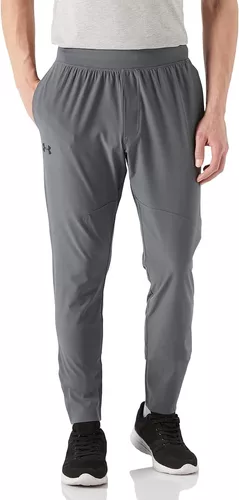 Pantalón Under Armour para Hombre