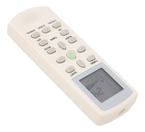 Mando A Distancia Para York Universal Replacement Air