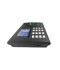 Control Asistencia Zkteco K30 Zksoftware Huella Tcp Red
