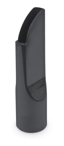 Aspiradora Trineo Ultracomb AS-4228 3.5L gris y naranja 220V