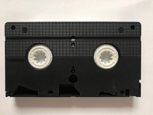 Vhs Una Eva Y Dos Adanes Some Like It Hot Marilyn Monroe (Usado)
