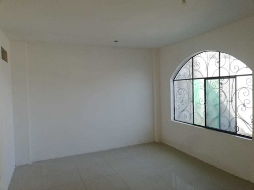 Imagen 3 de 14 de En Venta Casa En Tonsupa Esmeraldas 254 M2 Terreno