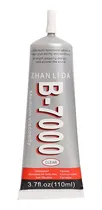 Comprar Pegamento Para Celulares Modulos Pantallas B7000 T8000 Full 