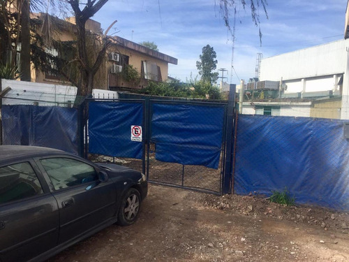 Imagen 19 de 20 de Venta - Galpón Vivienda Lote - Pilar