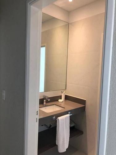 Imagen 16 de 24 de Casa En Venta En Castaños - Nordelta