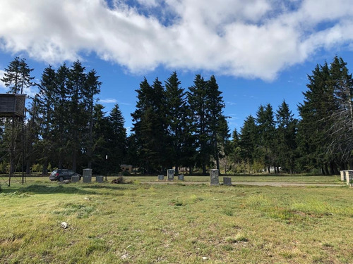 Imagen 6 de 19 de Lotes Con Vista Y Costa De Lago Zona Este Bariloche