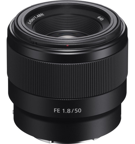 Imagen 4 de 10 de Sony A7iii + Sony Fe 50mm F/1.8 / Leer Descripción!! Córdoba