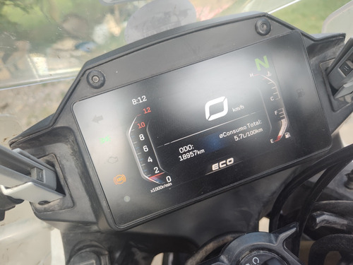 Cf 650 Mt