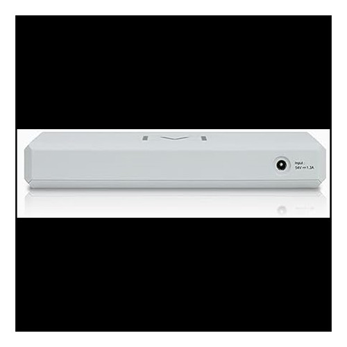 Conmutador Alta Labs S8-poe De 8 Puertos Con 4 Puertos Poe+