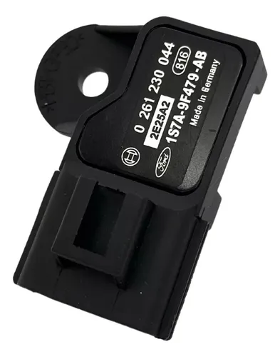 Sensor Map Ford Escape Mondeo Transit Ranger Mazda 3 5 6