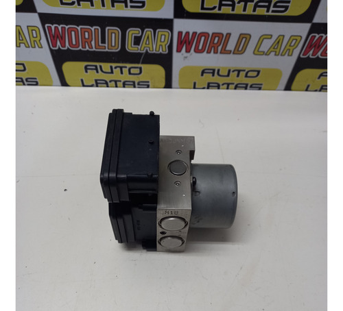 Módulo Freio Abs Onix- Prisma 1.4 2019 Original 52146991 Byk