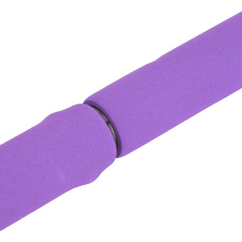 Pilates Pilates Bar Stick Stick Resistance Resistance Band