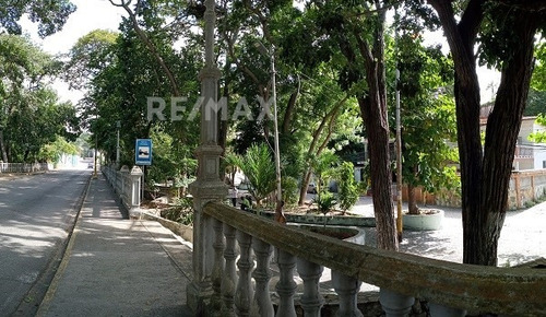 Imagen 1 de 14 de Remax Arena Vende Casa En El Puente Colonial La Asuncion Arismendi Nueva Esparta #remaxarena