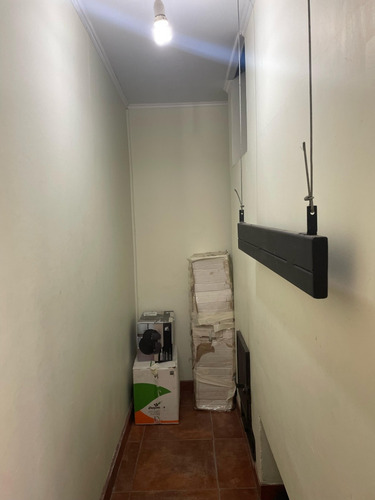 Casa De 3 Dormitorios Y 3 Baños, 1 En Suite